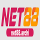 Profile picture of 48805845