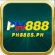 PH888