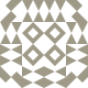 Shynline Avatar