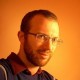 Philip Starhill Avatar
