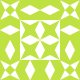 NameTaken Avatar