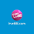hvn8845