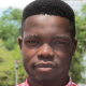 Mofenyi Motlhanka