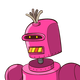 cubecube