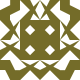 SecularisticSloth Avatar