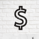 Avatar de sweepstakes keys