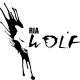RIAwolf Avatar