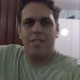 Avatar de erickdavi