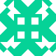 USER10 Avatar