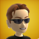 HenningK Avatar