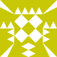 user9165100 Avatar
