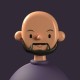 Mike Avatar