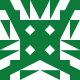 openbl Avatar