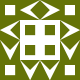 Cole G Avatar