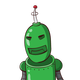 whthehey