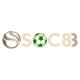 soc88wiki