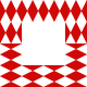 beubeu Avatar