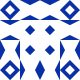 mtjohnson Avatar