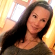 Violette Baillargeon