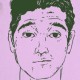 SHUMA Avatar
