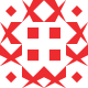 user7070824 Avatar