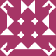alish Avatar