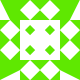 devD Avatar