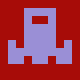 guest avatar