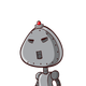 yytrdchjnbb