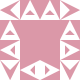 adi Avatar
