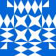 user2171385 Avatar
