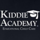 Profile picture of Kiddie Academy