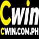 Foto del perfil de CWIN