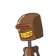 jizzelle