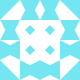 user6599525 Avatar