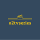 Profile picture of O2TvSeries - Watch Free Movies and Tv Series Online