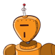 dadajaja