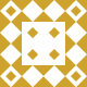 CodeRain Avatar
