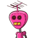 mr.bowels