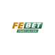 Profile photo of Febet us com