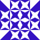 Azoson Avatar
