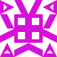 HarryS Avatar