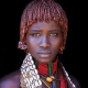 Profile picture of FELIX NGOGE