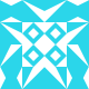 Yifeng Li Avatar