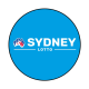 Profile picture of live sydney lotto