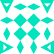 Stephan Schäfer's avatar