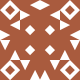 user3490561 Avatar