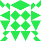 RadleyMith Avatar