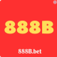 nhacai888bbet's avatar