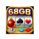 Profile picture of 48627557